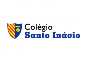 logo-colegio-1