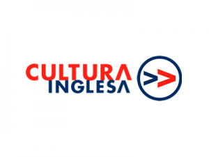 logo-cultura-1