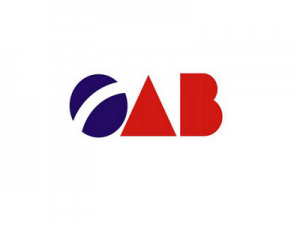 logo-oab-1